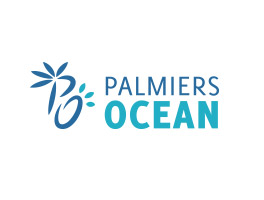 Vacances Palmiers Ocean France